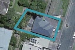 24 Severn Street, Island Bay, Wellington