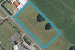31 Makirikiri Road, Dannevirke