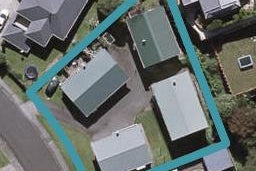 86 David Street, Lynmouth, New Plymouth