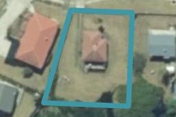 15 Government Road, Raglan, Raglan