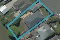 33 English Street, Sockburn, Christchurch