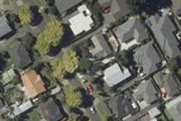 26 Rainforth Street, Roslyn, Palmerston North