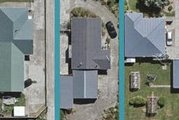 47 Dipton Street, Kingswell, Invercargill