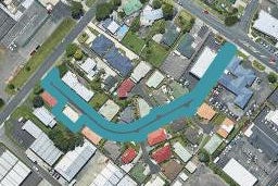 4 Racecourse Way, Gate Pa, Tauranga