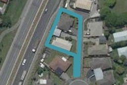1/20 Dumfries Drive, Hei Hei, Christchurch
