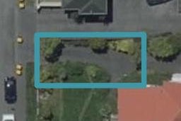 1/426 Manchester Street, St Albans, Christchurch