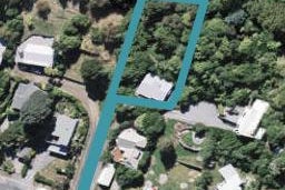 43 Woodills Road, Akaroa, Akaroa