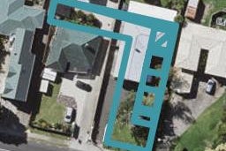 7/6 Reeves Road, Pakuranga, Auckland