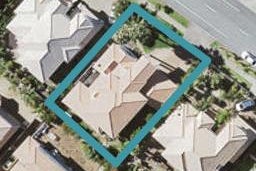 33 Jane Eyre Drive, Somerville, Auckland