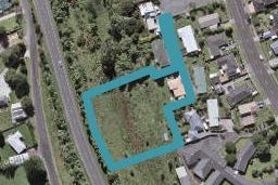 4B Tyne Place, Highlands Park, New Plymouth
