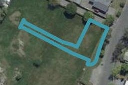 2 Rusbatch Lane, Belfast, Christchurch