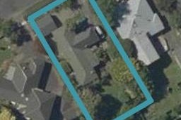 57 Miro Street, Takaro, Palmerston North