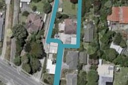 56 Waerenga Road, Otaki, Otaki