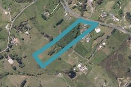 235 Kahikatea Flat Road, Albany
