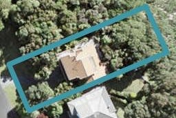 53 Fidelis Avenue, Snells Beach, Snells Beach