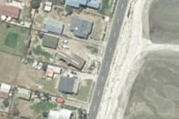 893 East Coast Road, Pokeno