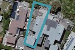13 Boardwalk Lane, Seatoun, Wellington