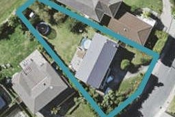 3 Windsor Place, Windsor Park, Auckland