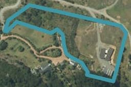 270B Hikuai Settlement Road, Hikuai, Hikuai