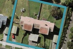 18A Rongomai Road, Otara, Auckland