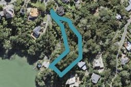 2 Koki Road, Greenhithe, Auckland