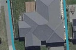 1 Weruweru Street, Marshland, Christchurch