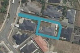 36D Frenchay Drive, Atawhai, Nelson