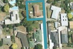 15 Litchfield Street, Redwoodtown, Blenheim