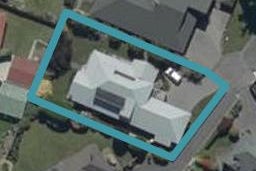 19 Tavistock Place, Russley, Christchurch
