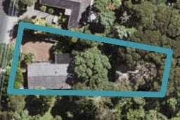 2/178 Atkinson Road, Titirangi, Auckland