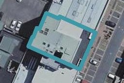 MD/30 Allen Street, Te Aro, Wellington