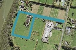 8A Bristol Road, Whenuapai, Auckland