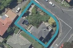 10 Lothian Street, Maori Hill, Dunedin