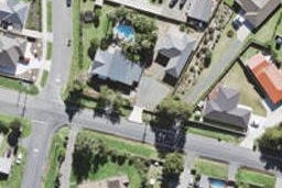 11 Duke Street, Riverhead, Riverhead