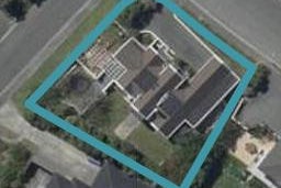 114 Penruddock Rise, Westmorland, Christchurch