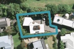 2A Elizabeth Street, Freemans Bay, Auckland