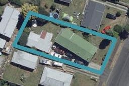 24 Lethborg Street, Dinsdale, Hamilton