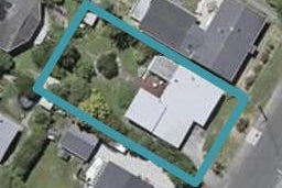 96 Winara Avenue, Waikanae