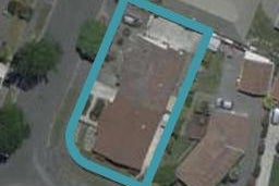 65 Karnak Crescent, Russley, Christchurch