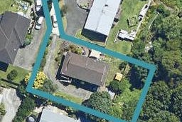 24 Birmingham Street, Judea, Tauranga