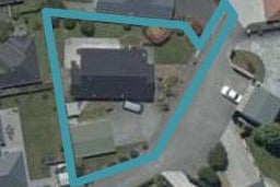 2 Katie Lane, Dallington, Christchurch