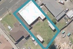 58 Talbot Street, Whanganui East, Whanganui