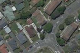 1 Takaro Avenue, Sockburn, Christchurch