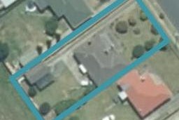 6 Lear Street, Morrinsville, Morrinsville