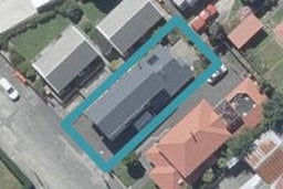 9 Calder Avenue, North East Valley, Dunedin