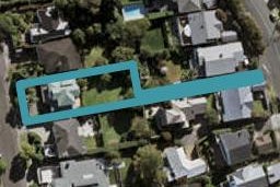 38 Rangitoto Avenue, Remuera, Auckland
