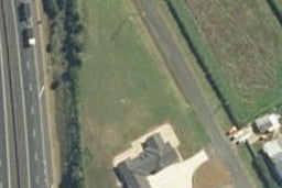 59 Fraser Road, Pōkeno