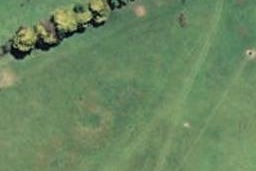 0 Whitcombe Road, Opunake, Opunake
