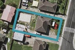 66 Hamill Road, Otara, Auckland