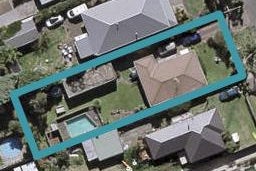18 Richmond ST, Fitzroy, New Plymouth
